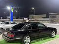 Mercedes-Benz E 320 2000 годаүшін4 000 000 тг. в Шымкент – фото 8