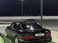 Mercedes-Benz E 320 2000 годаүшін4 000 000 тг. в Шымкент – фото 9