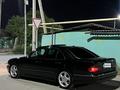 Mercedes-Benz E 320 2000 годаүшін4 000 000 тг. в Шымкент – фото 11