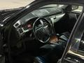 Mercedes-Benz E 320 2000 годаүшін4 000 000 тг. в Шымкент – фото 12