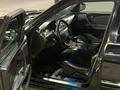Mercedes-Benz E 320 2000 годаүшін4 000 000 тг. в Шымкент – фото 13