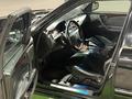 Mercedes-Benz E 320 2000 годаүшін4 000 000 тг. в Шымкент – фото 14