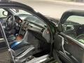 Mercedes-Benz E 320 2000 годаүшін4 000 000 тг. в Шымкент – фото 16