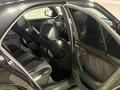 Mercedes-Benz E 320 2000 годаүшін4 000 000 тг. в Шымкент – фото 17