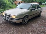 Opel Vectra 1991 года за 590 000 тг. в Ленгер – фото 2