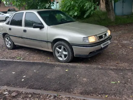 Opel Vectra 1991 года за 590 000 тг. в Ленгер – фото 3