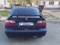 Nissan Primera 1999 года за 1 050 000 тг. в Кокшетау – фото 5