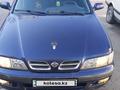 Nissan Primera 1999 года за 1 050 000 тг. в Кокшетау – фото 7