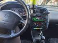 Nissan Primera 1999 года за 1 050 000 тг. в Кокшетау – фото 8