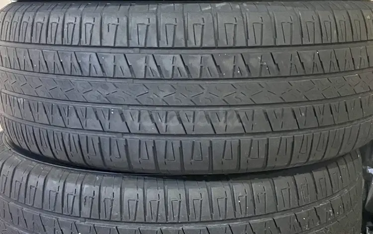 Шины летние SAILUN 285/60R18үшін120 000 тг. в Жанаозен