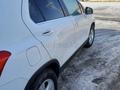 Chevrolet Tracker 2014 годаүшін6 100 000 тг. в Аксай – фото 7