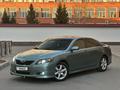 Toyota Camry 2007 годаfor6 100 000 тг. в Павлодар – фото 2