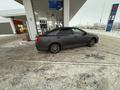 Toyota Camry 2011 года за 8 000 000 тг. в Жезказган