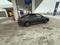 Toyota Camry 2011 года за 8 000 000 тг. в Жезказган