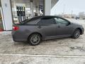 Toyota Camry 2011 года за 8 000 000 тг. в Жезказган – фото 2