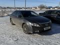 Toyota Camry 2011 года за 8 000 000 тг. в Жезказган – фото 4
