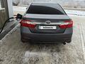 Toyota Camry 2011 года за 8 000 000 тг. в Жезказган – фото 3