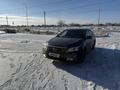 Toyota Camry 2011 года за 8 000 000 тг. в Жезказган – фото 5
