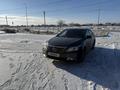 Toyota Camry 2011 года за 8 000 000 тг. в Жезказган – фото 6