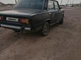 ВАЗ (Lada) 2106 1993 годаүшін300 000 тг. в Баянаул – фото 2