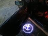BMW 528 1997 года за 2 900 000 тг. в Караганда – фото 2