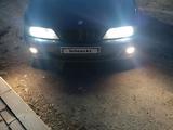 BMW 528 1997 года за 2 900 000 тг. в Караганда – фото 3