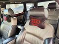 Audi A6 allroad 2002 годаүшін4 500 000 тг. в Алматы