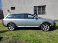 Audi A6 allroad 2002 годаүшін4 500 000 тг. в Алматы – фото 10