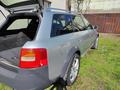 Audi A6 allroad 2002 года за 4 700 000 тг. в Алматы – фото 18