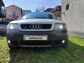 Audi A6 allroad 2002 года за 4 500 000 тг. в Алматы – фото 6