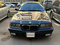 BMW 328 1996 года за 2 200 000 тг. в Алматы