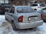 Chevrolet Lanos 2007 годаfor500 000 тг. в Уральск – фото 2