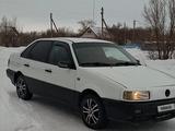 Volkswagen Passat 1992 года за 1 100 000 тг. в Павлодар