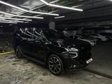 Chevrolet Tahoe 2024 годаүшін38 000 000 тг. в Шымкент – фото 4