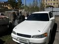 Toyota Mark II 1995 года за 2 100 000 тг. в Астана – фото 2