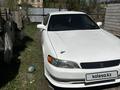 Toyota Mark II 1995 года за 2 100 000 тг. в Астана