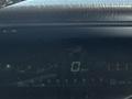 Toyota Mark II 1995 года за 2 100 000 тг. в Астана – фото 6