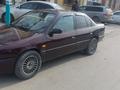 Nissan Primera 1992 года за 1 200 000 тг. в Кызылорда – фото 2