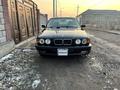 BMW 518 1995 годаfor1 600 000 тг. в Туркестан