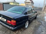 BMW 518 1995 годаfor1 600 000 тг. в Туркестан – фото 5