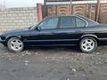 BMW 518 1995 годаfor1 600 000 тг. в Туркестан – фото 7