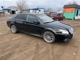 Toyota Avalon 2005 года за 5 700 000 тг. в Астана – фото 5