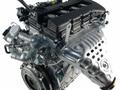 Kонтрактный двигатель (АКПП) Mitsubishi Outlander 4B12, 4B11, 4B10, 6B31 за 450 000 тг. в Алматы – фото 11