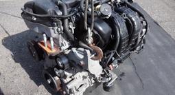 Kонтрактный двигатель (АКПП) Mitsubishi Outlander 4B12, 4B11, 4B10, 6B31 за 450 000 тг. в Алматы – фото 5
