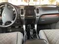 Toyota Land Cruiser Prado 2007 годаүшін10 000 000 тг. в Тараз – фото 7