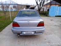 Daewoo Nexia 1996 года за 850 000 тг. в Шымкент