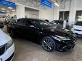 Lexus ES 350 2019 года за 23 890 000 тг. в Актау – фото 6