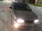Nissan Pulsar 1999 года за 1 500 000 тг. в Усть-Каменогорск