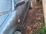 Nissan Primera 1993 года за 700 000 тг. в Кокшетау