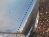 Nissan Primera 1993 года за 700 000 тг. в Кокшетау – фото 2